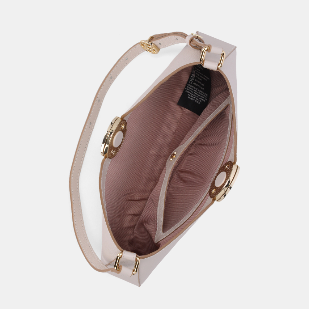 productName productName - 3