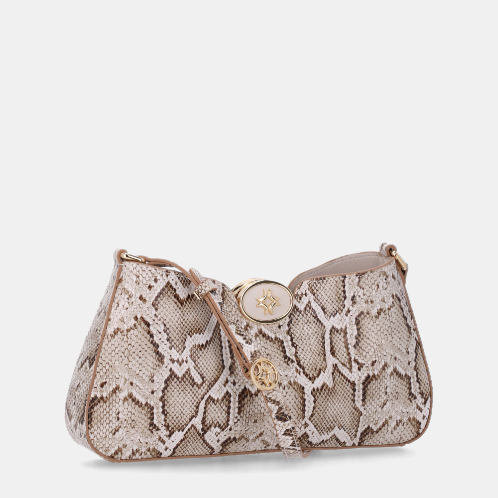 productName - 2