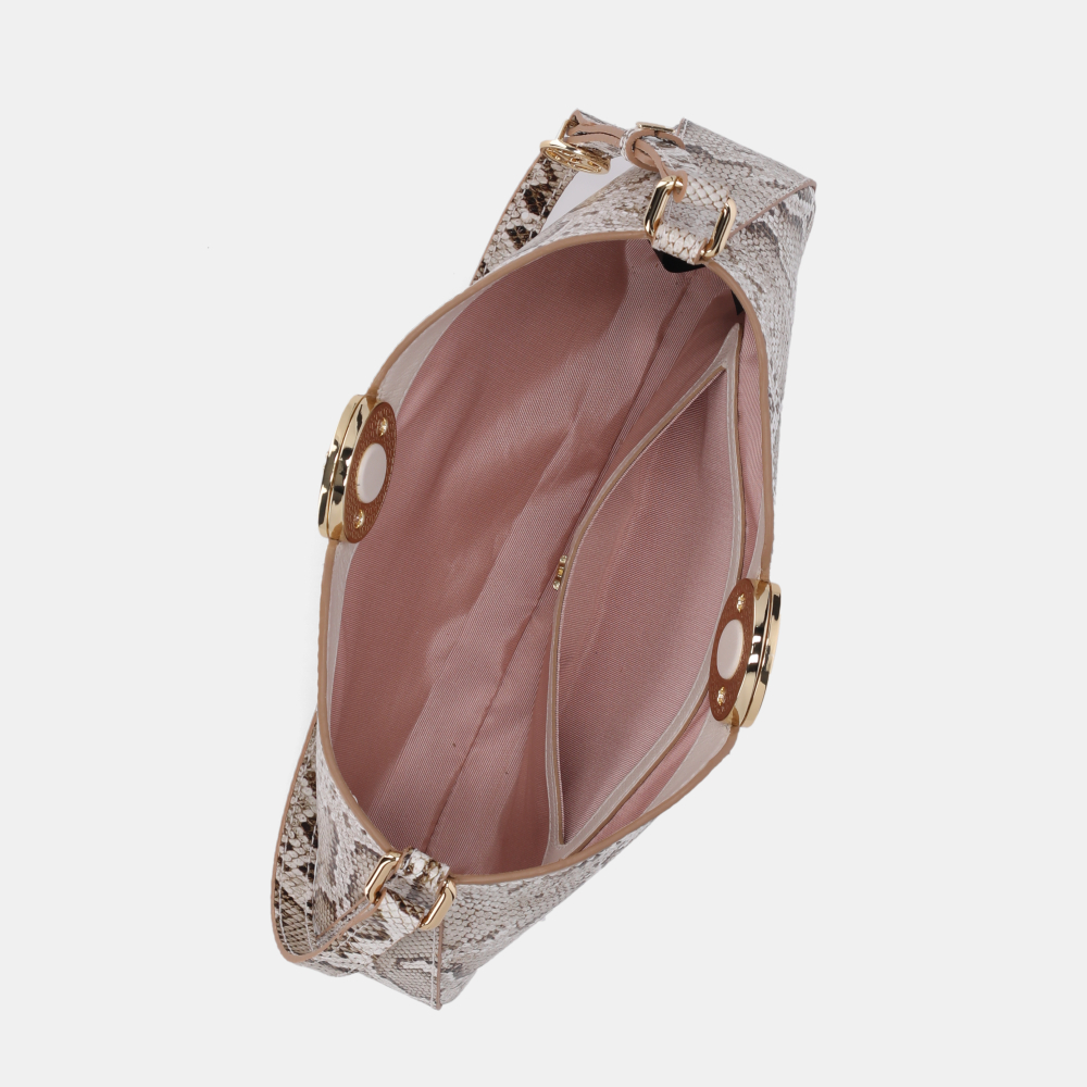 productName - 3
