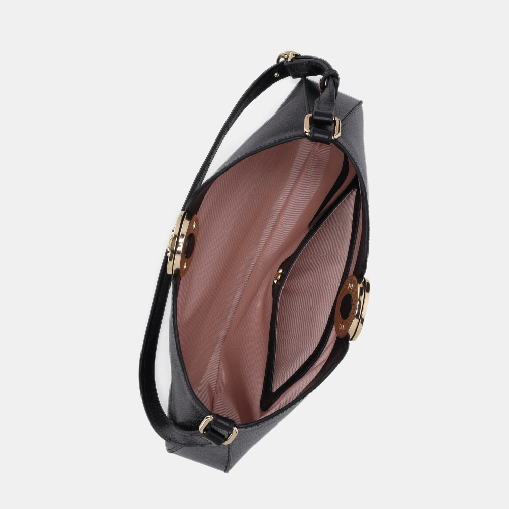 productName - 3