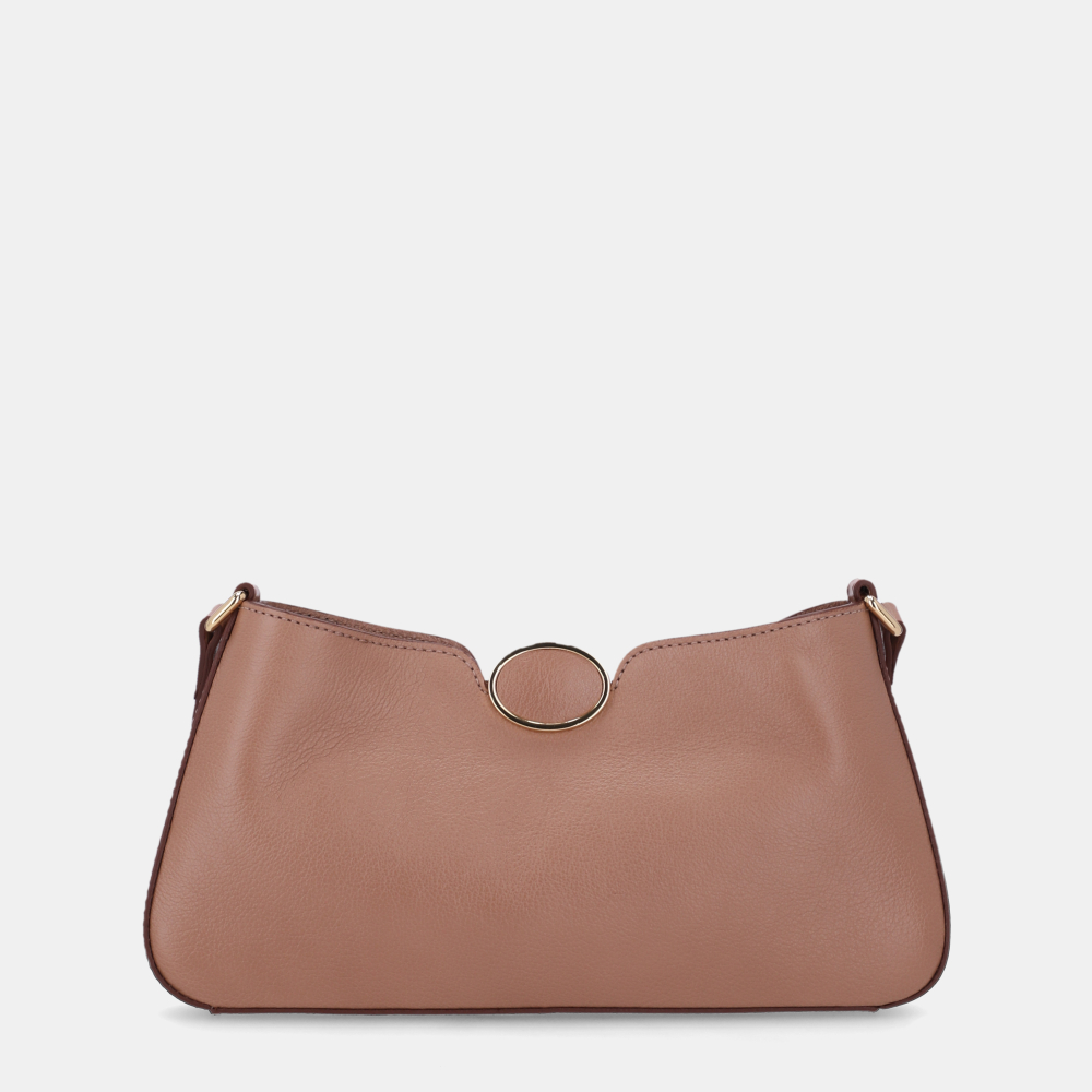 productName - 1