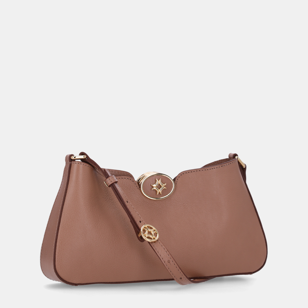 productName - 2