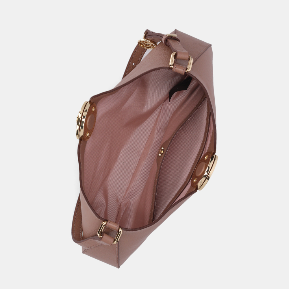 productName - 3