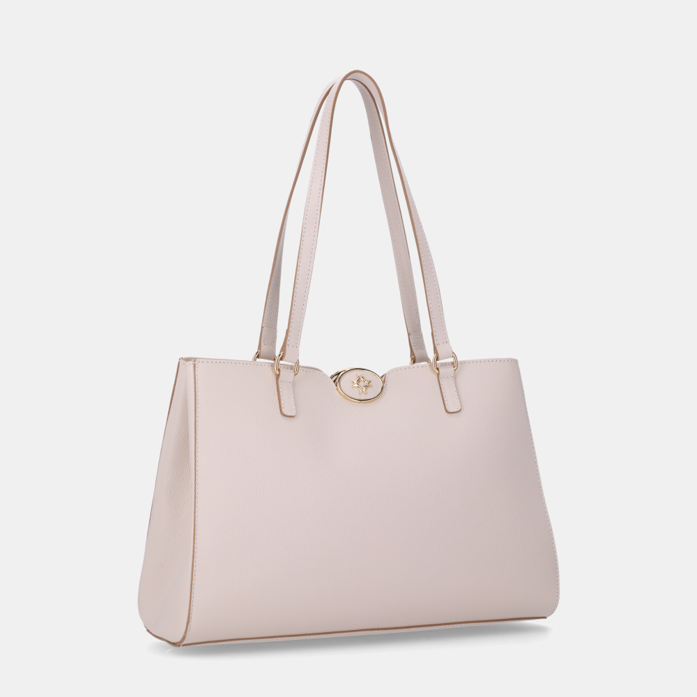 productName - 2
