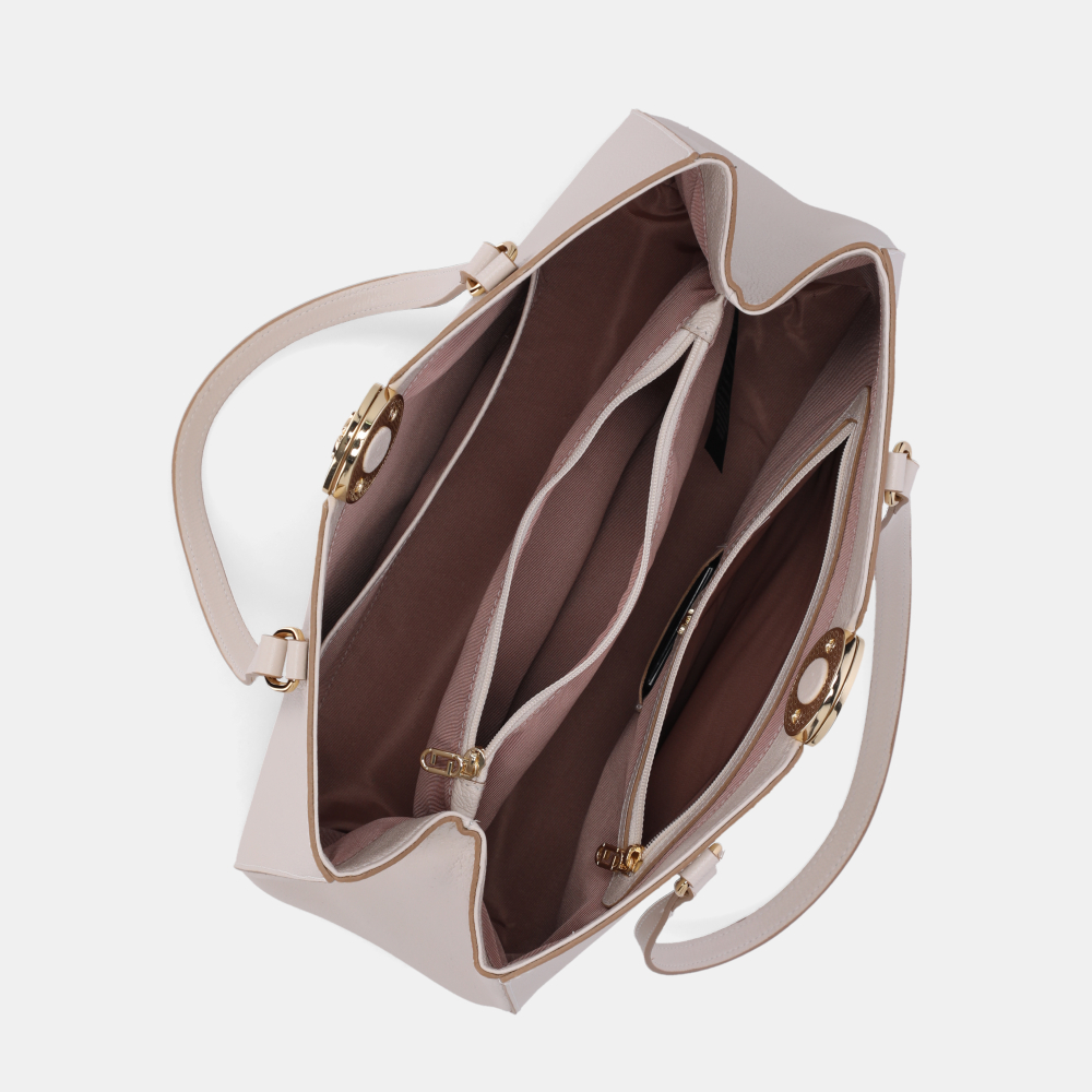 productName - 3