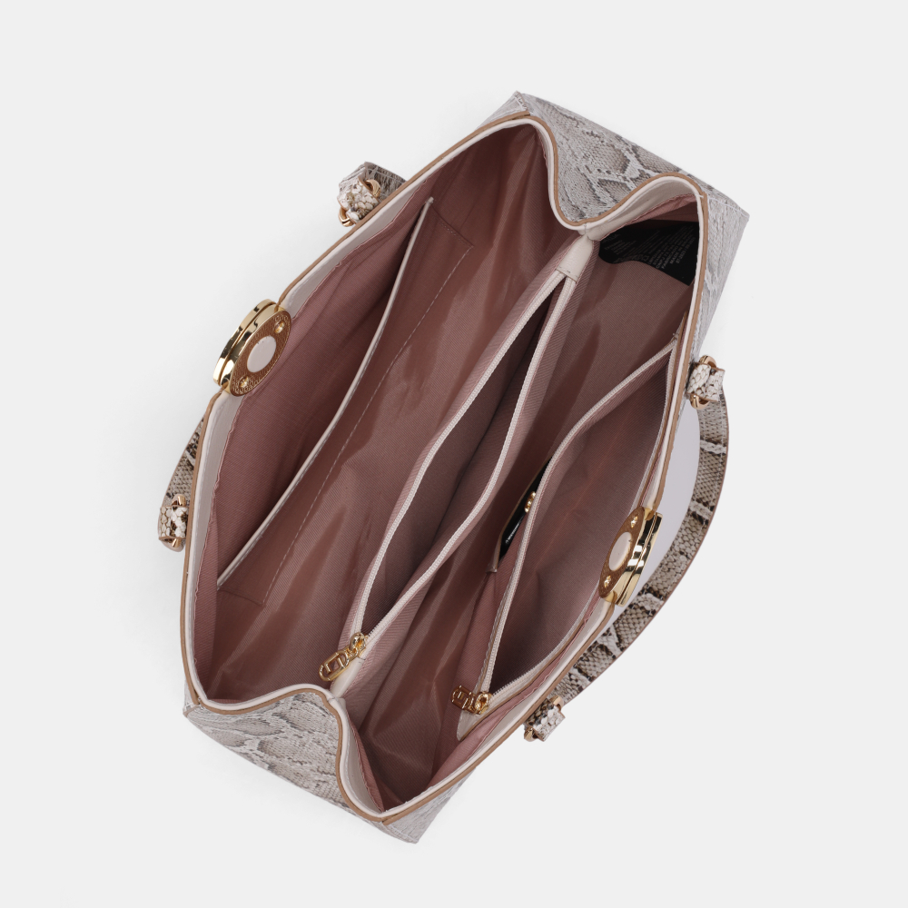 productName - 3