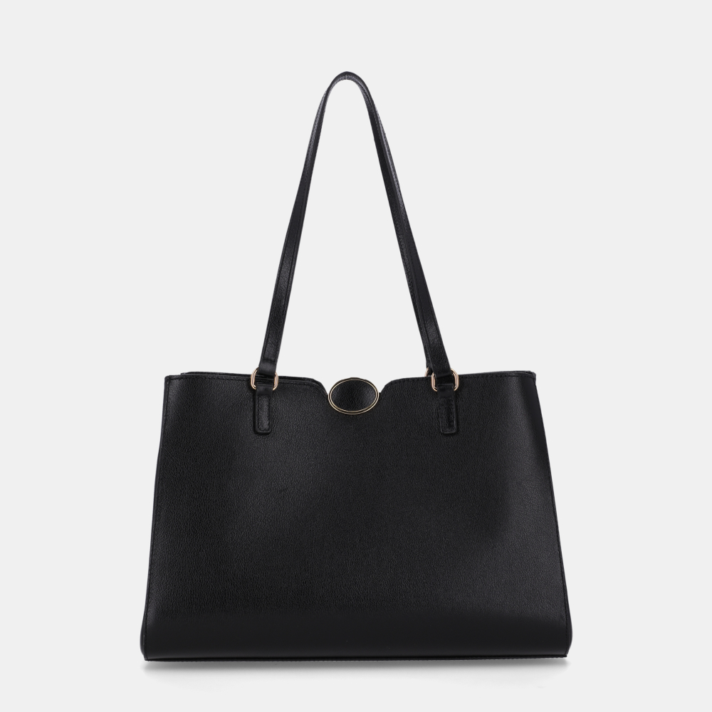 productName - 1