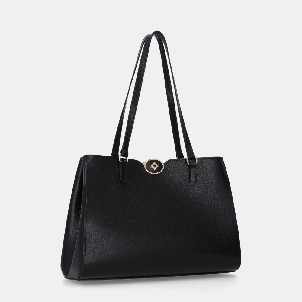 productName - 2