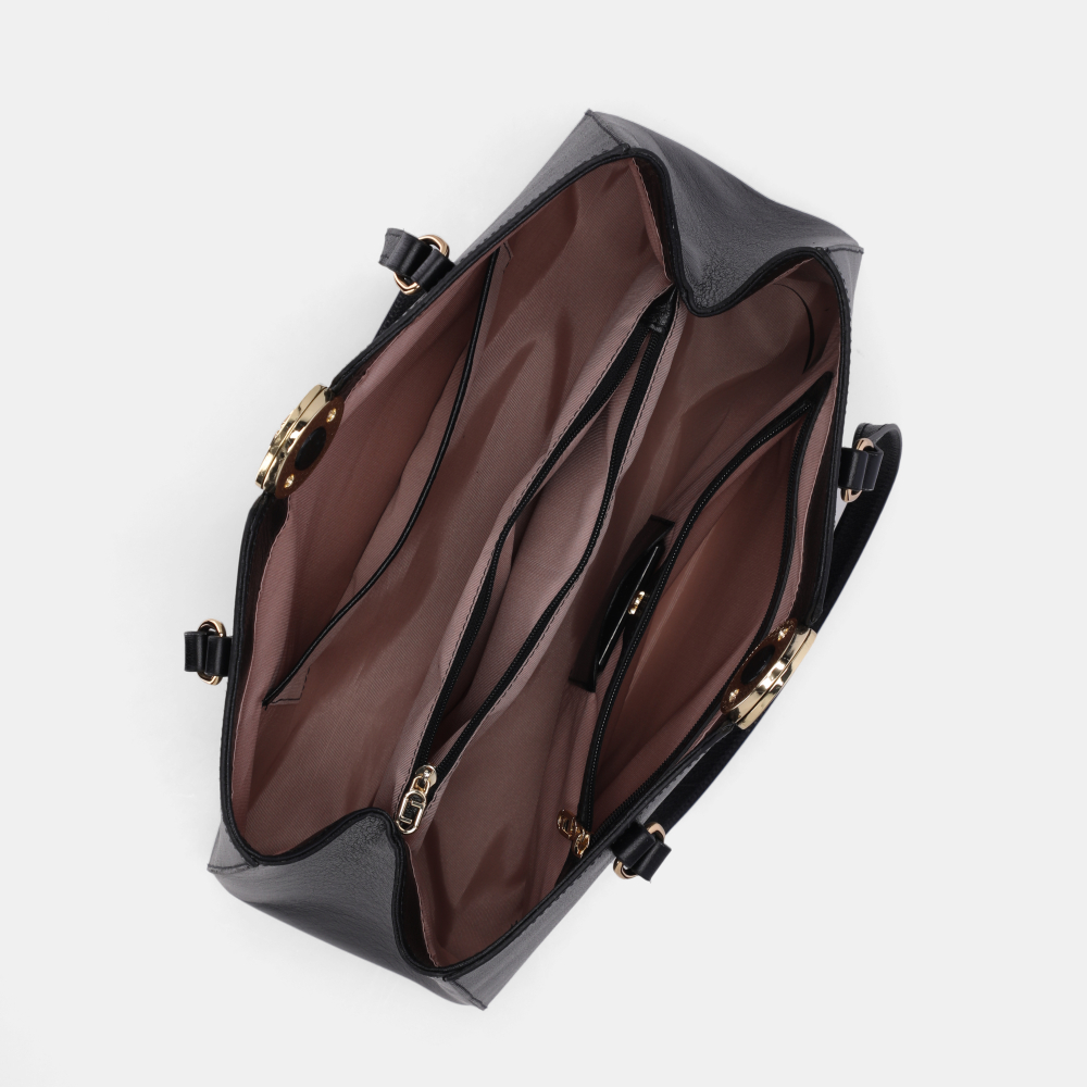 productName - 3
