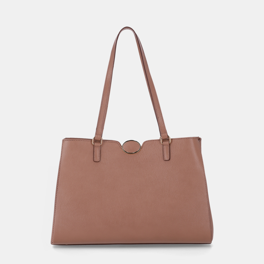 productName - 1