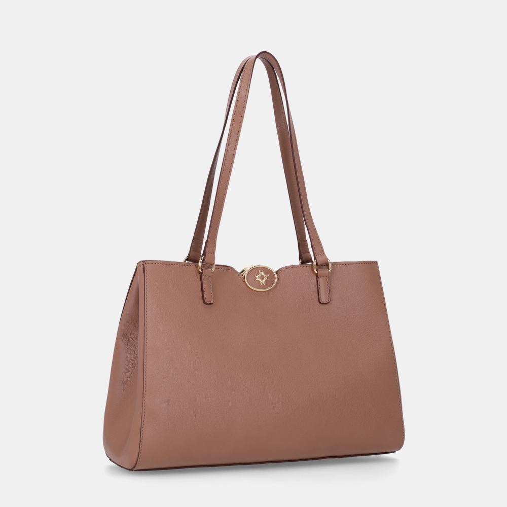 productName - 2