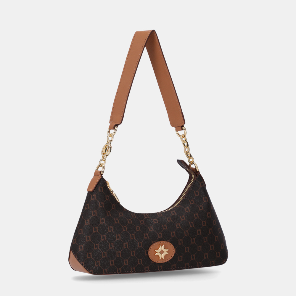 productName productName - 2
