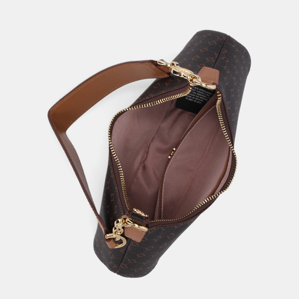 productName productName - 3