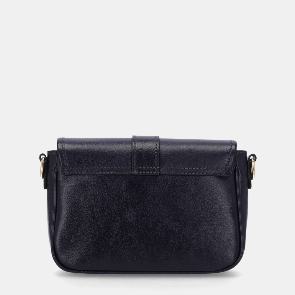 BOLSA SATCHEL PEQUENA ATACAMA NETUNO - 1