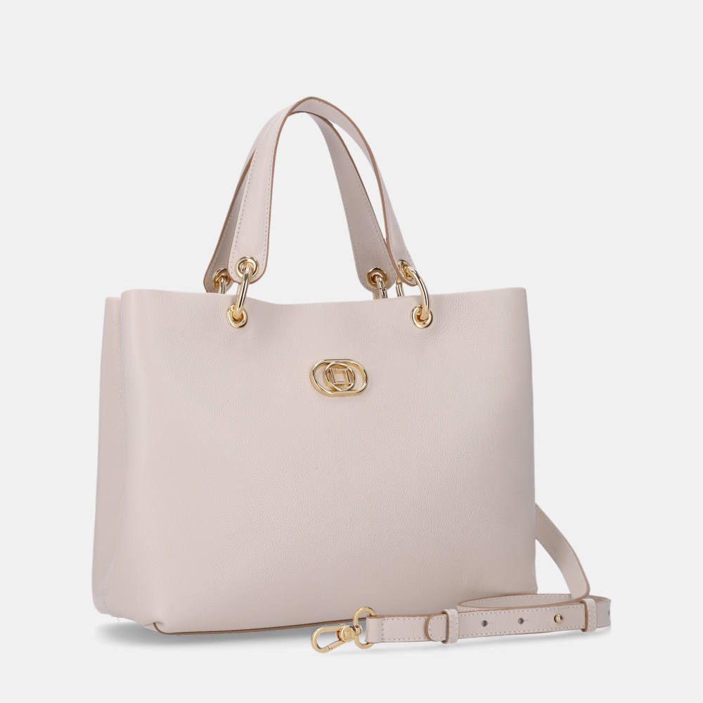 BOLSA TOTE EXTRA GRANDE NEW RIDGE PANNA BOLSA TOTE EXTRA GRANDE NEW RIDGE PANNA - 2