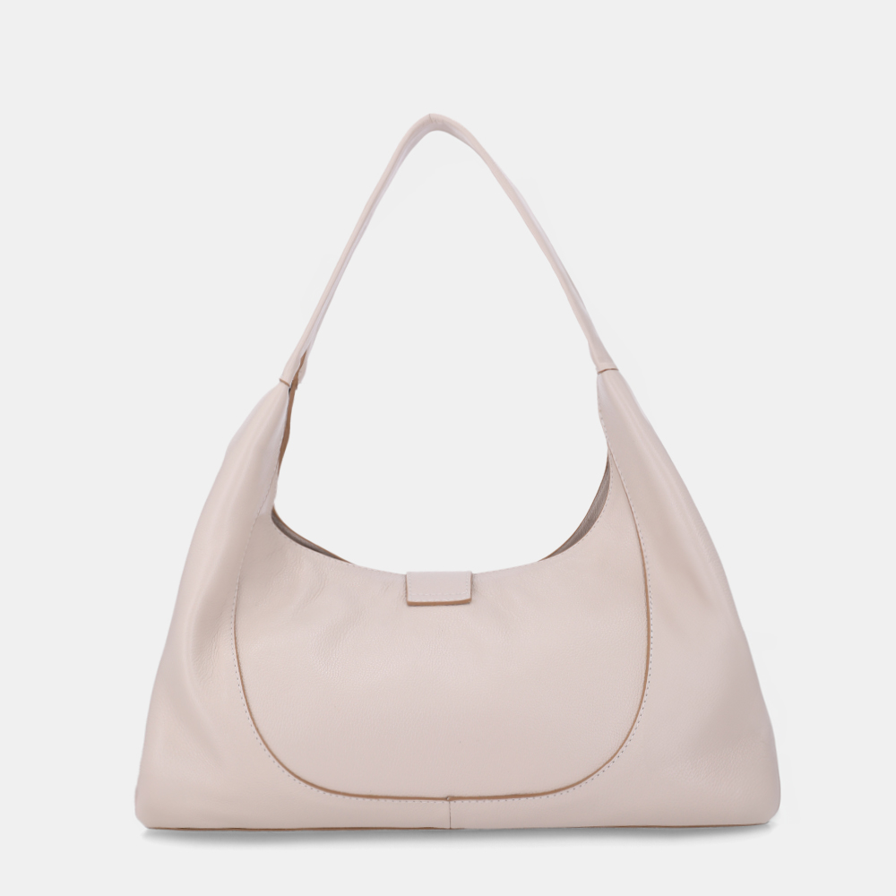 BOLSA HOBO GRANDE NEW RIDGE PANNA - 1
