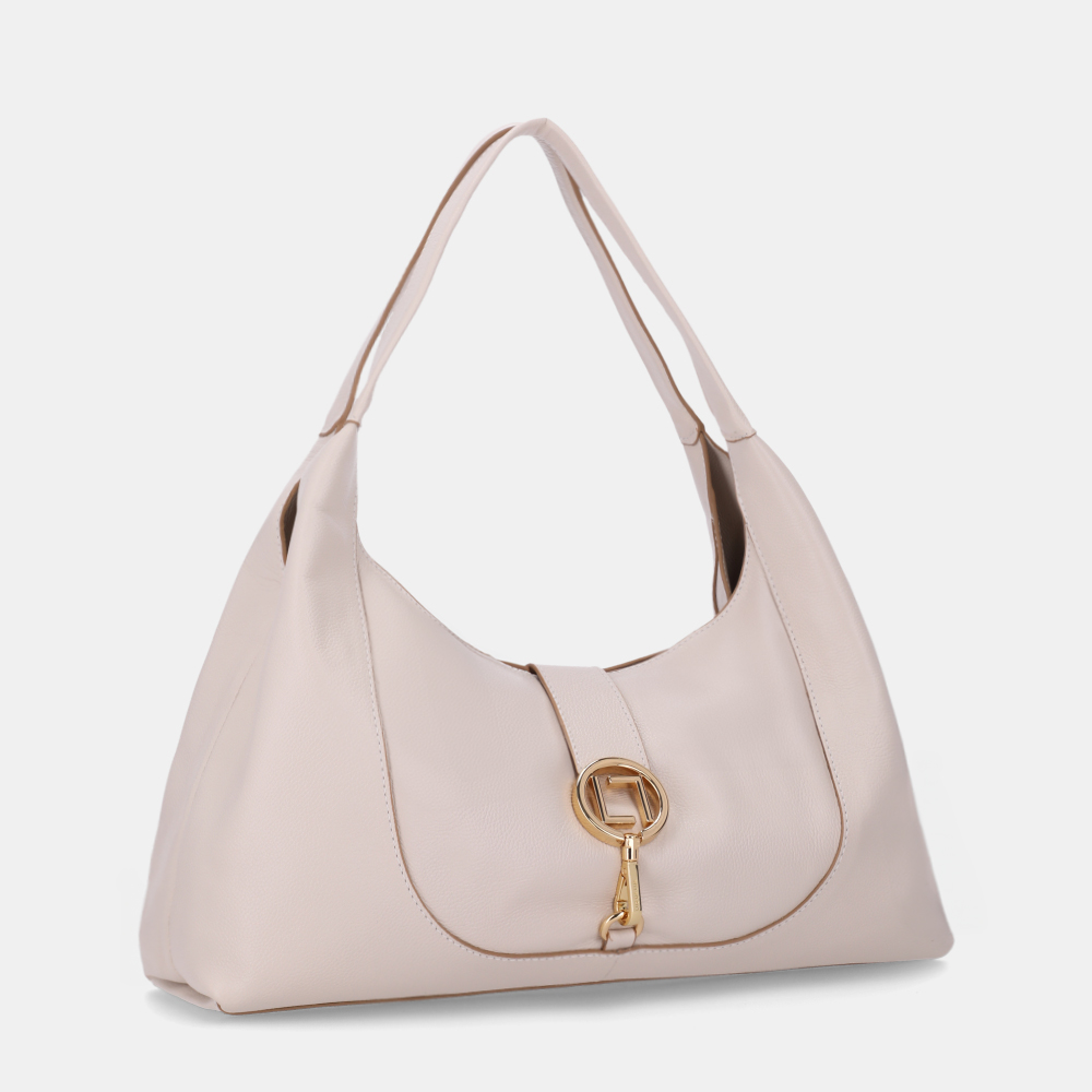 BOLSA HOBO GRANDE NEW RIDGE PANNA BOLSA HOBO GRANDE NEW RIDGE PANNA - 2