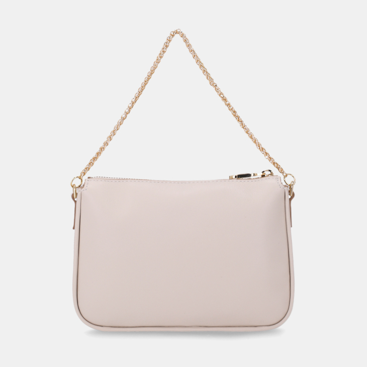 MINI BAG SAARA PANNA - 1