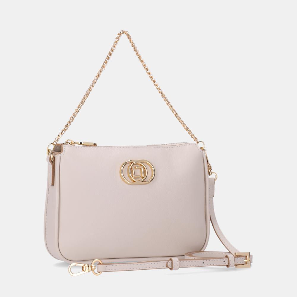 MINI BAG SAARA PANNA - 2