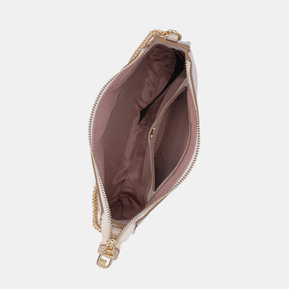 MINI BAG SAARA PANNA - 3