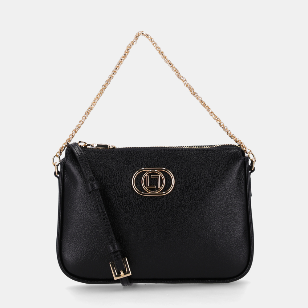 MINI BAG ATACAMA PRETO - 0