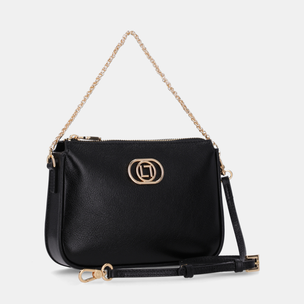 MINI BAG ATACAMA PRETO MINI BAG ATACAMA PRETO - 2