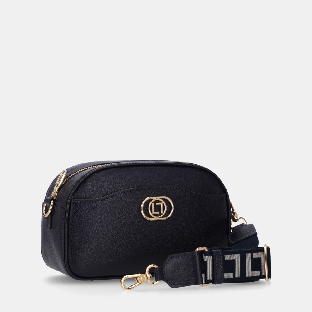 BOLSA TIRACOLO PEQUENA ATACAMA NETUNO BOLSA TIRACOLO PEQUENA ATACAMA NETUNO - 2