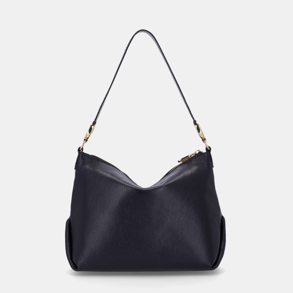 productName - 1