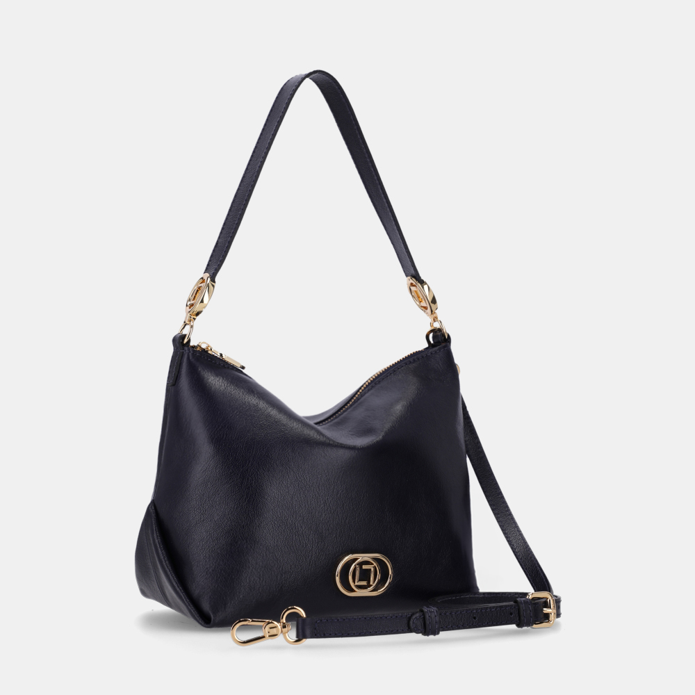 productName - 2