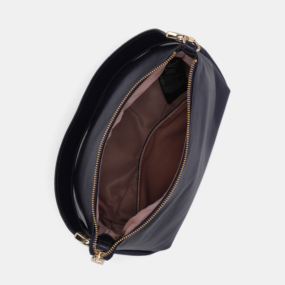 productName - 3