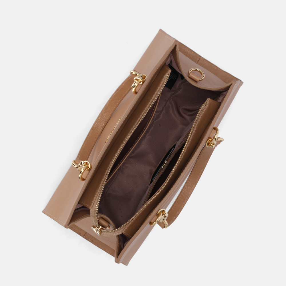productName productName - 3