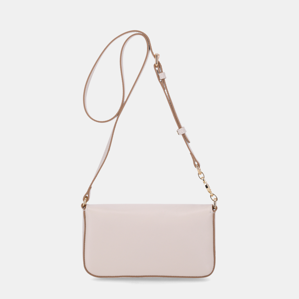 productName - 1