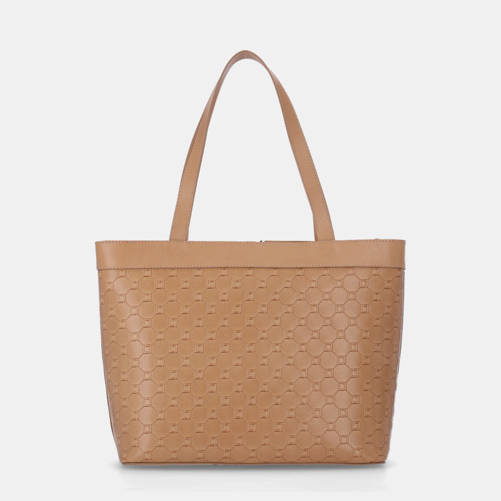productName - 1