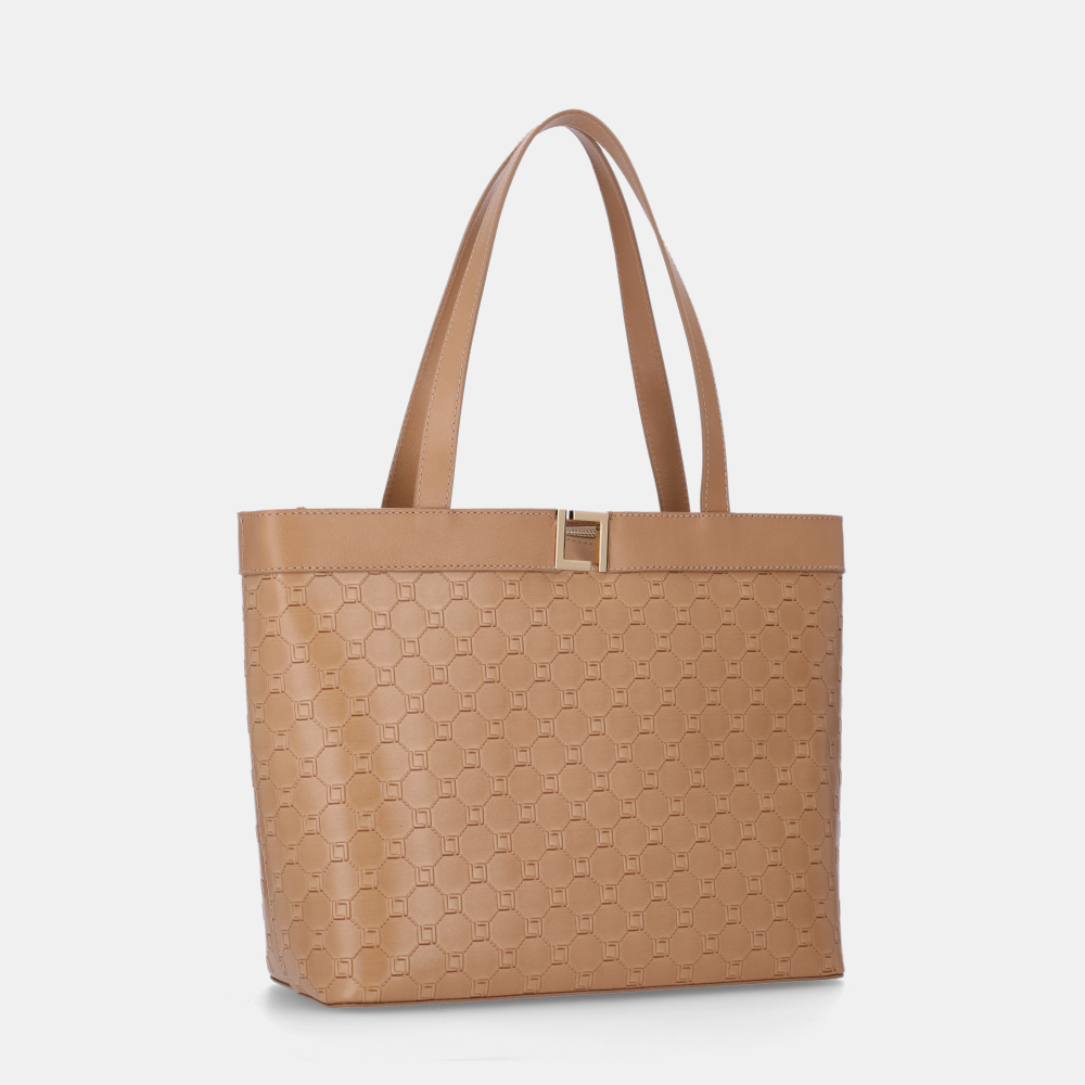 productName - 2