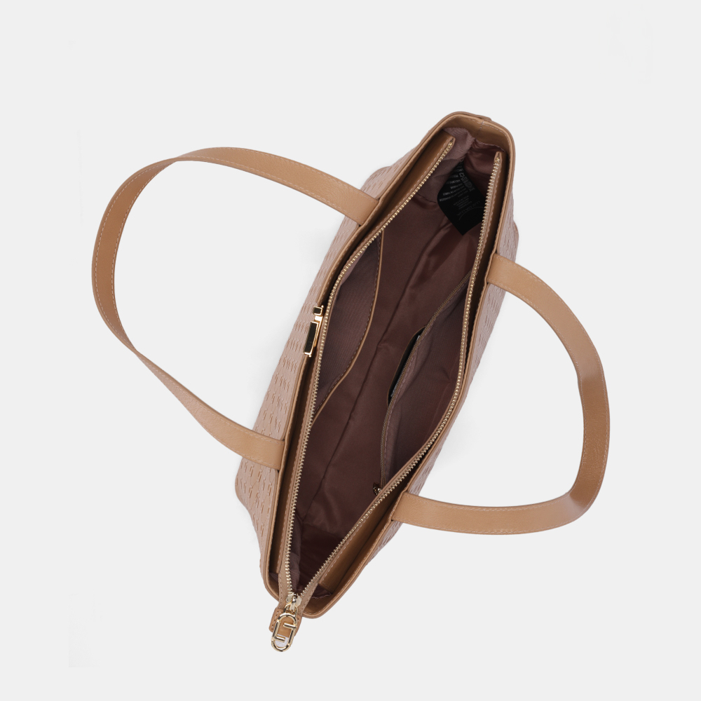 productName - 3