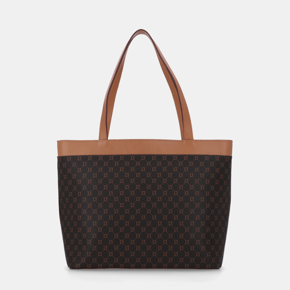 productName - 1