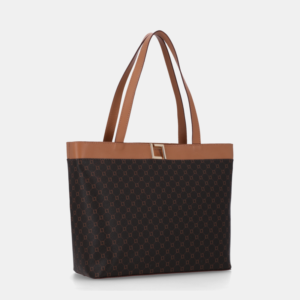 productName - 2