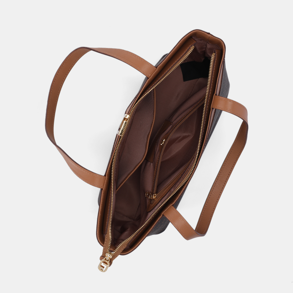 productName - 3
