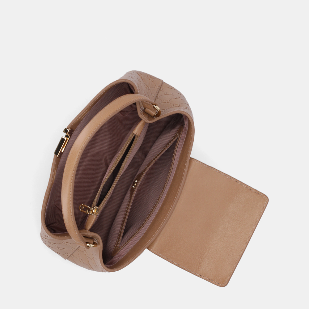 productName productName - 3