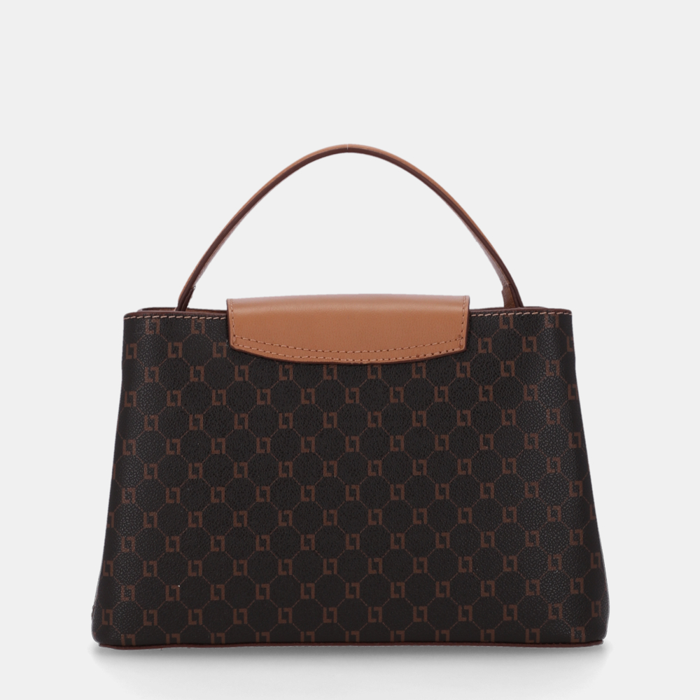 productName - 1