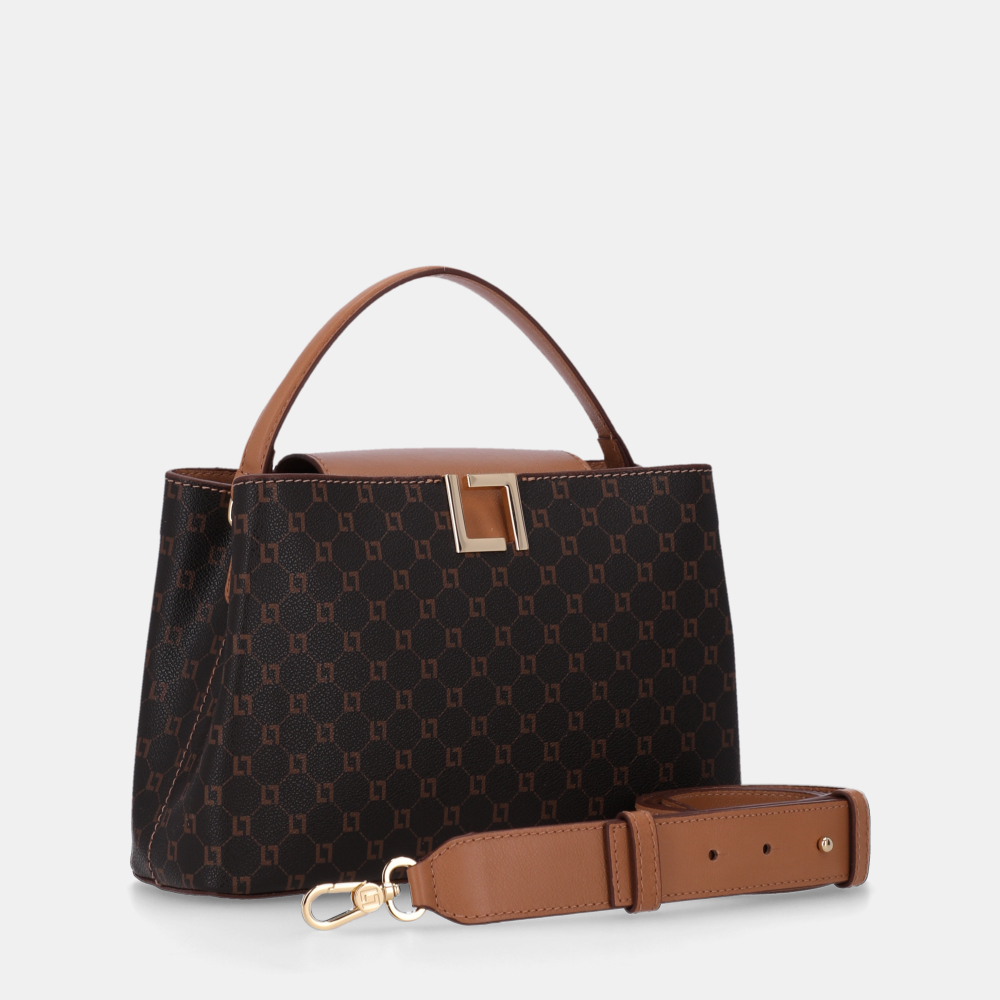 productName - 2