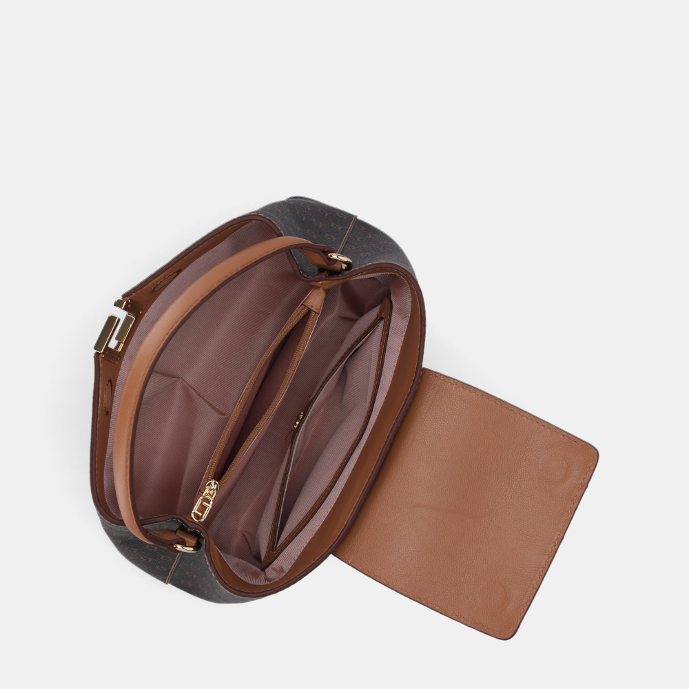 productName - 3
