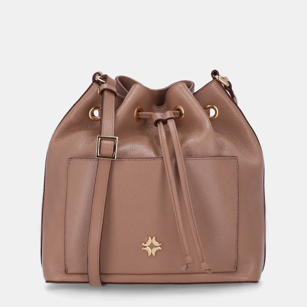 BOLSA BUCKET NEW RIDGE MOUSSE - 0