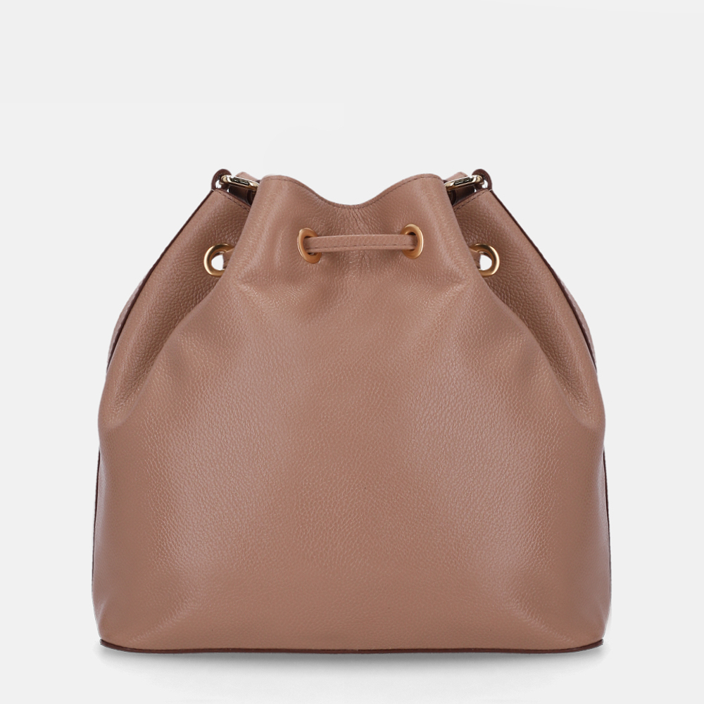 BOLSA BUCKET NEW RIDGE MOUSSE - 1