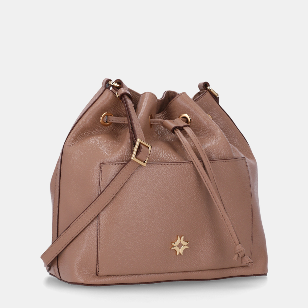 BOLSA BUCKET NEW RIDGE MOUSSE - 2