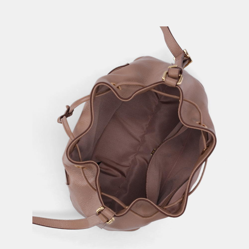 BOLSA BUCKET NEW RIDGE MOUSSE - 3