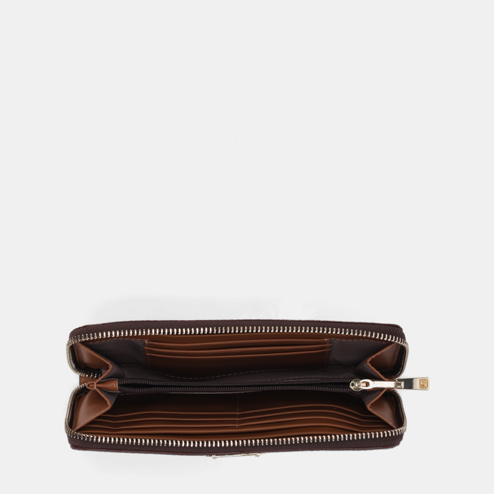 productName - 1