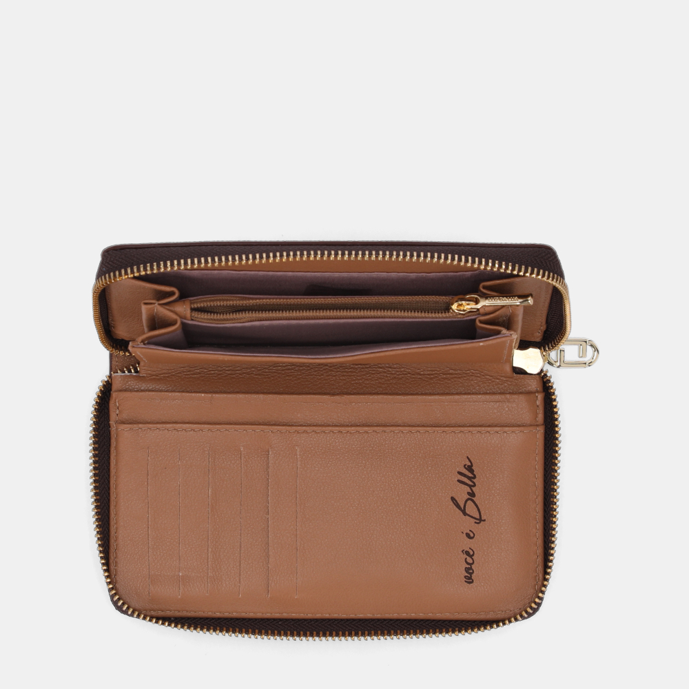 productName - 2