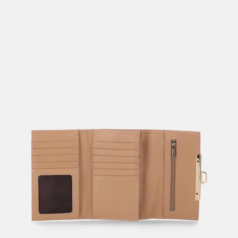 productName - 1