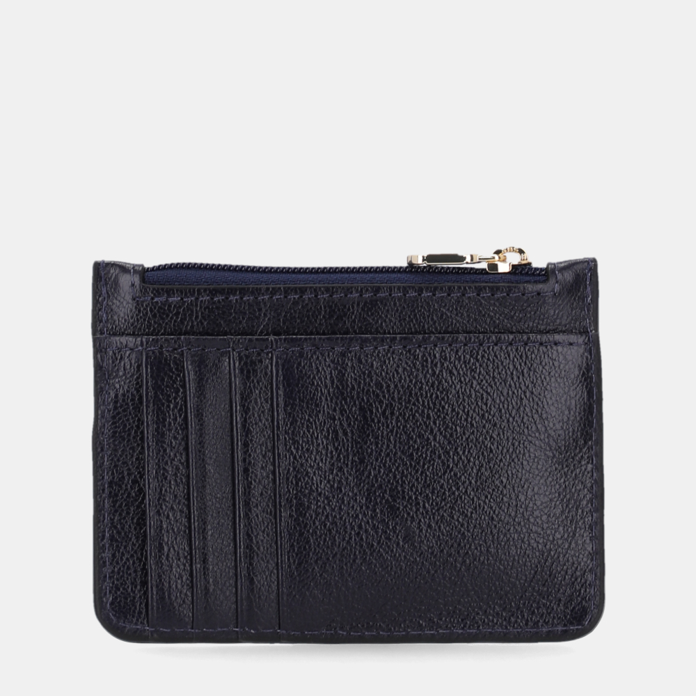 productName - 1